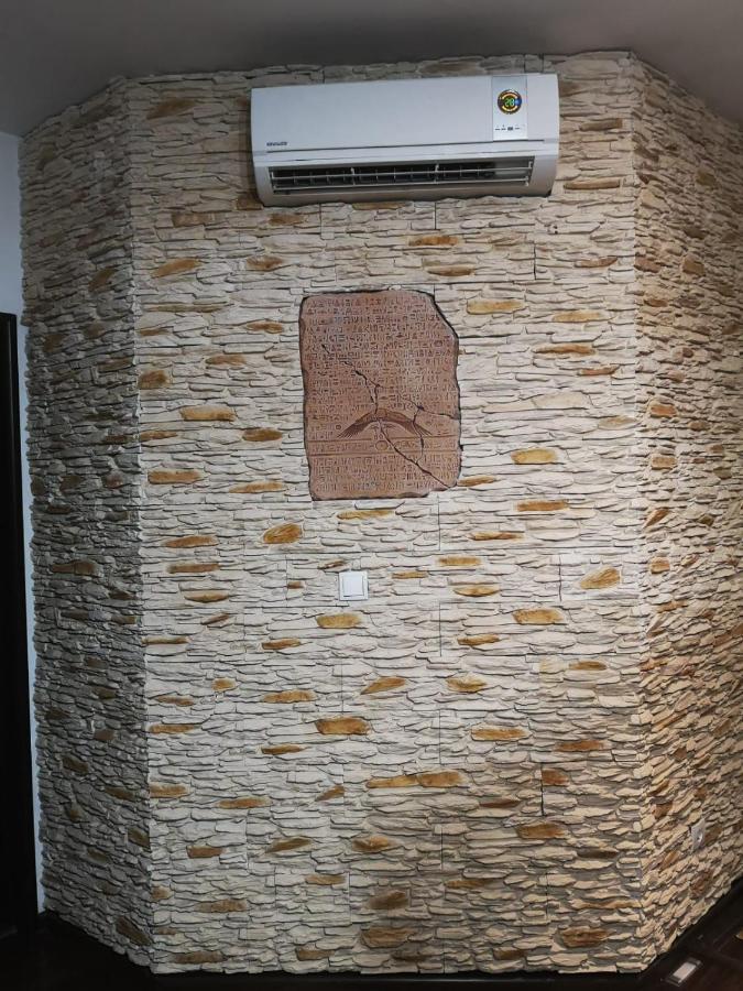 Apartamenty Lena 16 Twoje Poddasze Racibórz Exterior foto